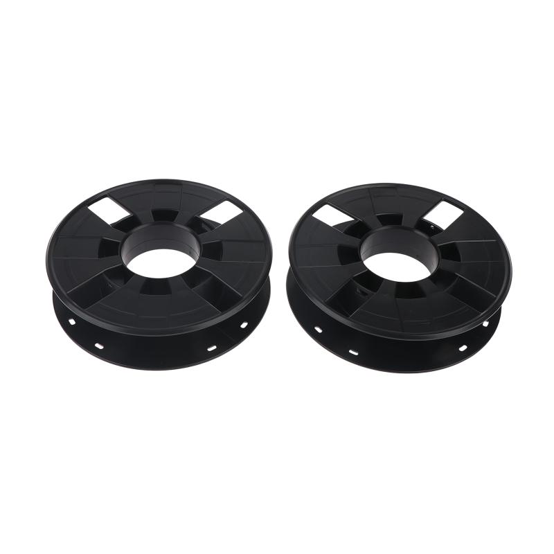 Reel Repair Kit - 새로운 1/2Pcs 150mm 악기 케이블 와이어