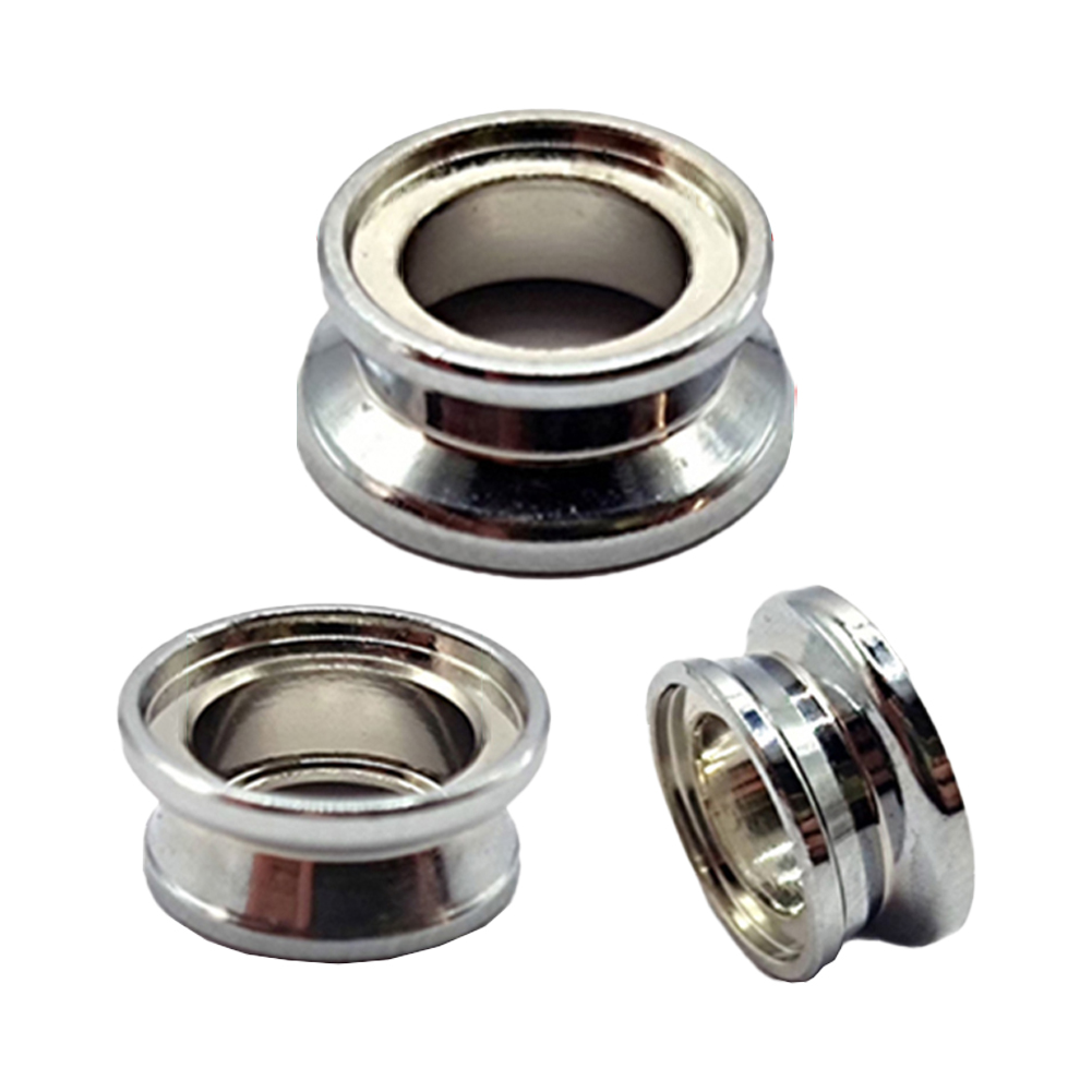 Reel Repair Kit - Veiros 용 KastKing 용 10.7*4.5mm 낚시