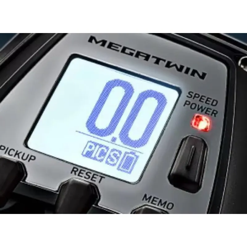 2026년형 고품질 전동 낚시릴 (시보그 600MJ 8 - Electric Reel 리뷰 및 가격