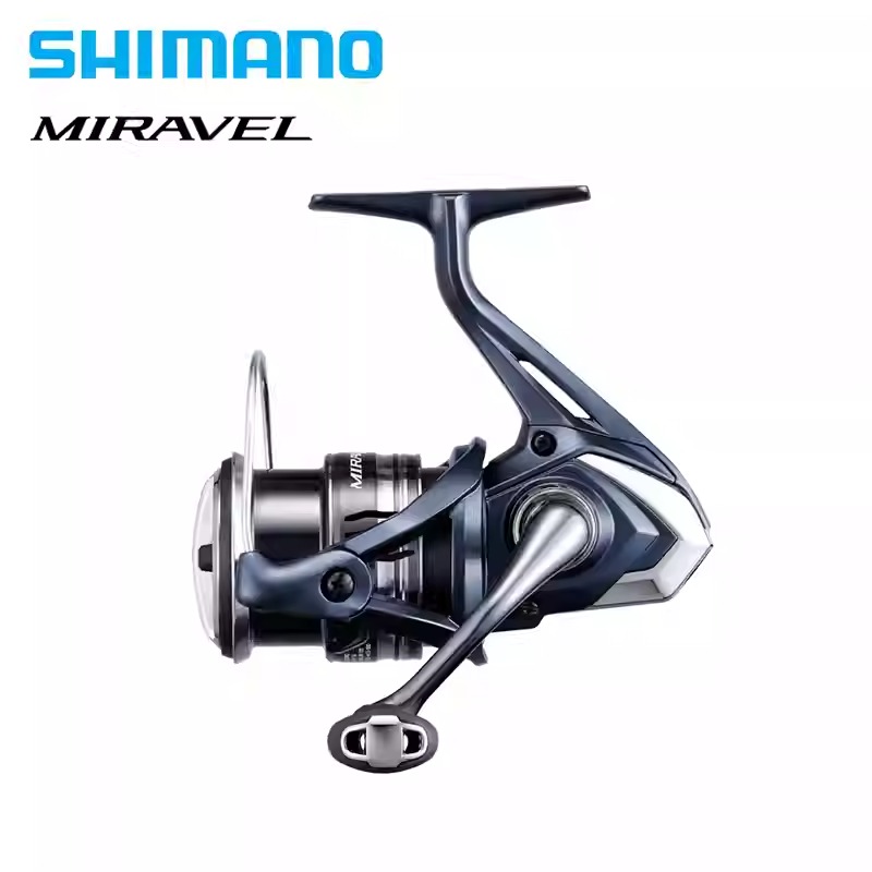 시마노 미라벨 2022 스피닝 낚시릴 2500 2500 - Shimano Reel Stradic 리뷰 및 가격