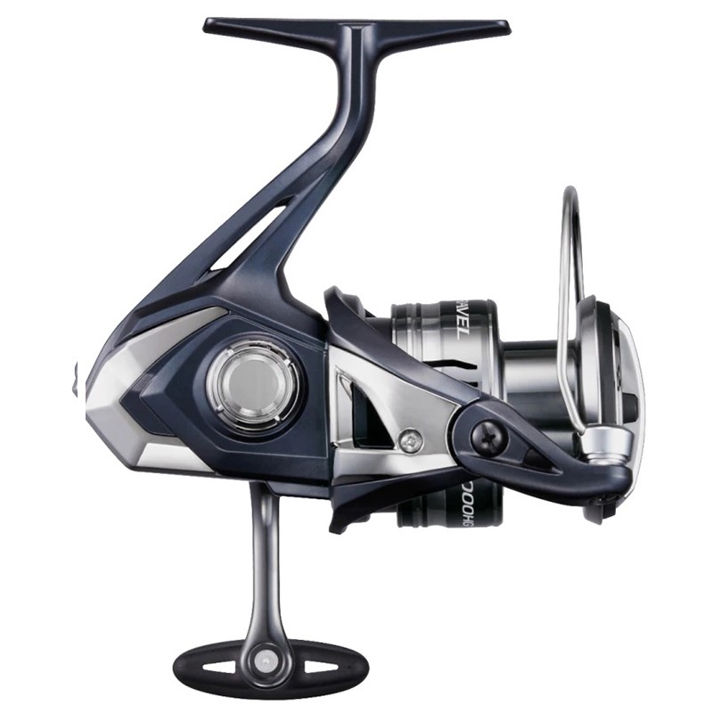 시마노 미라벨 2022 스피닝 낚시릴 2500 2500 - Shimano Reel Stradic 리뷰 및 가격