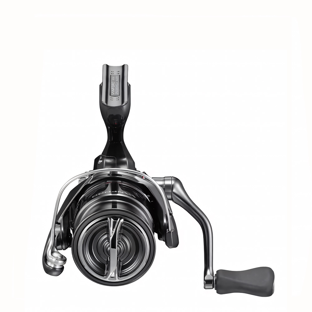 시마노 24 반포드 스피닝 낚시릴 6-9+1BB 최대  - Shimano Reel Stradic 리뷰 및 가격