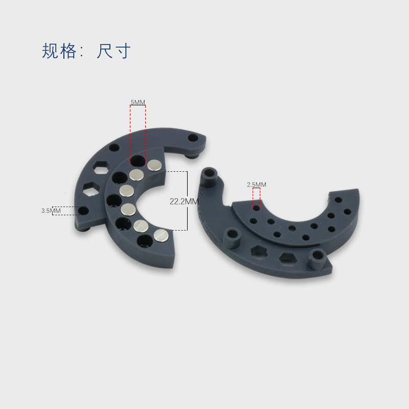 ABU C3 C4 5600 5500S 자력 브레이크 드 - Abu Garcia Reel Max 리뷰 및 가격