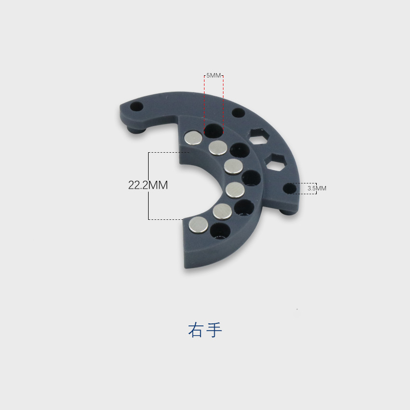 ABU C3 C4 5600 5500S 자력 브레이크 드 - Abu Garcia Reel Max 리뷰 및 가격