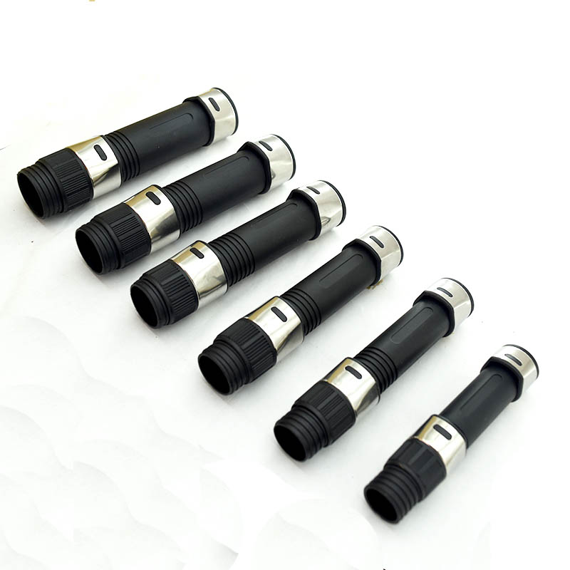 스피닝로드 용 1PCS \ Lot DPS 릴 시트 DI - Reel Repair Kit 리뷰 및 가격