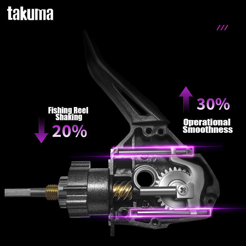 타쿠마 2025 뉴 링시 스피닝 릴 150-153g 5 - Daiwa Reel Bg 리뷰 및 가격