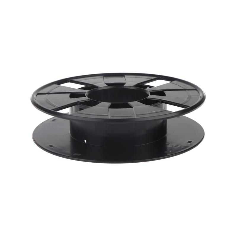 새로운 1/2Pcs 150mm 악기 케이블 와이어 랩  - Reel Repair Kit 리뷰 및 가격