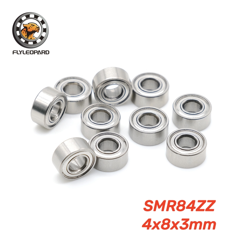 10pcs SMR85ZZ 5x8x2.5mm ABEC-9 - Fly Reel 리뷰 및 가격