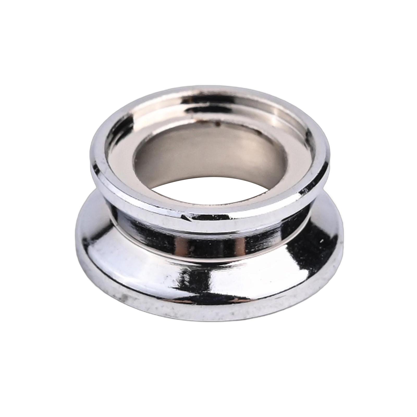 Veiros 용 KastKing 용 10.7*4.5mm - Reel Repair Kit 리뷰 및 가격