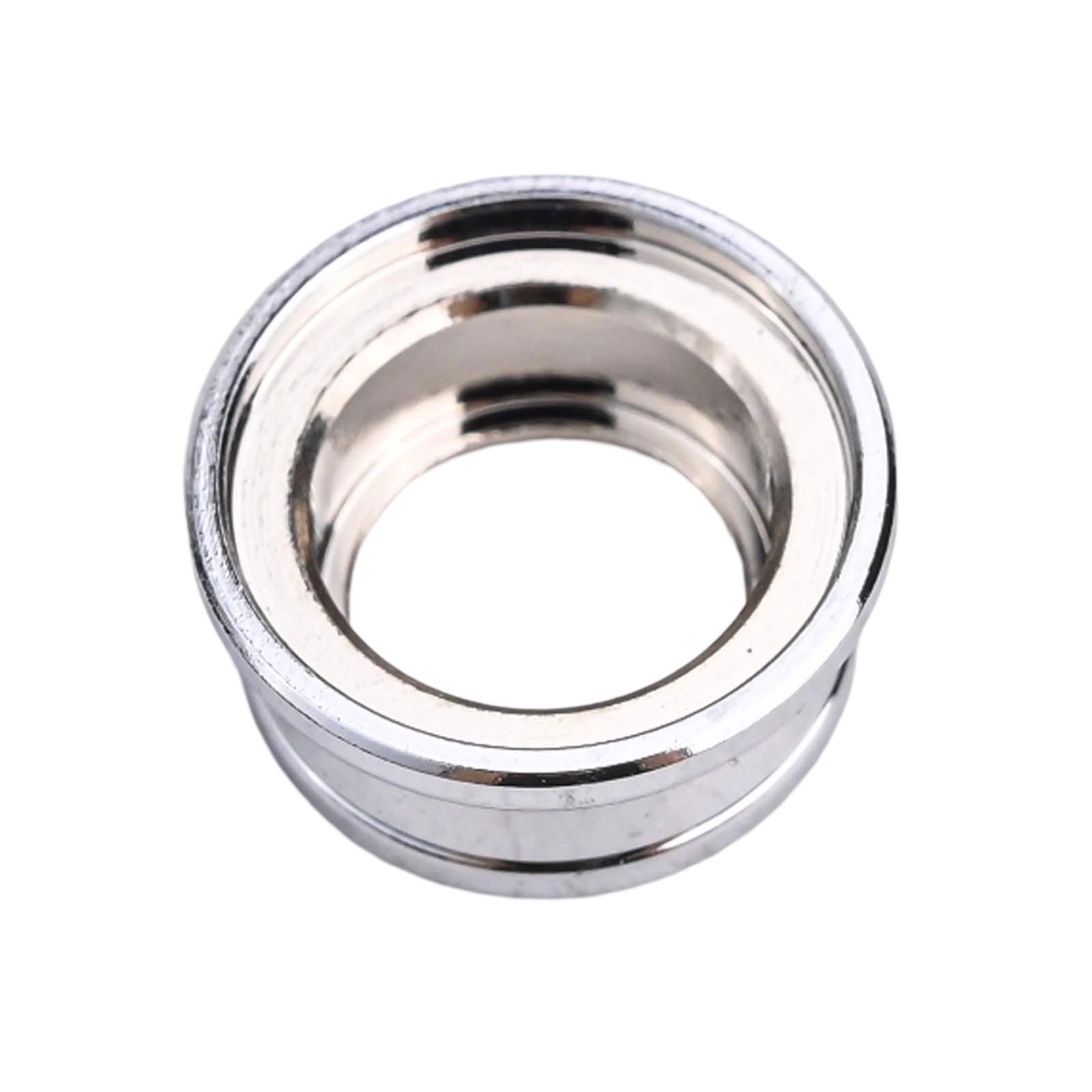 Veiros 용 KastKing 용 10.7*4.5mm - Reel Repair Kit 리뷰 및 가격