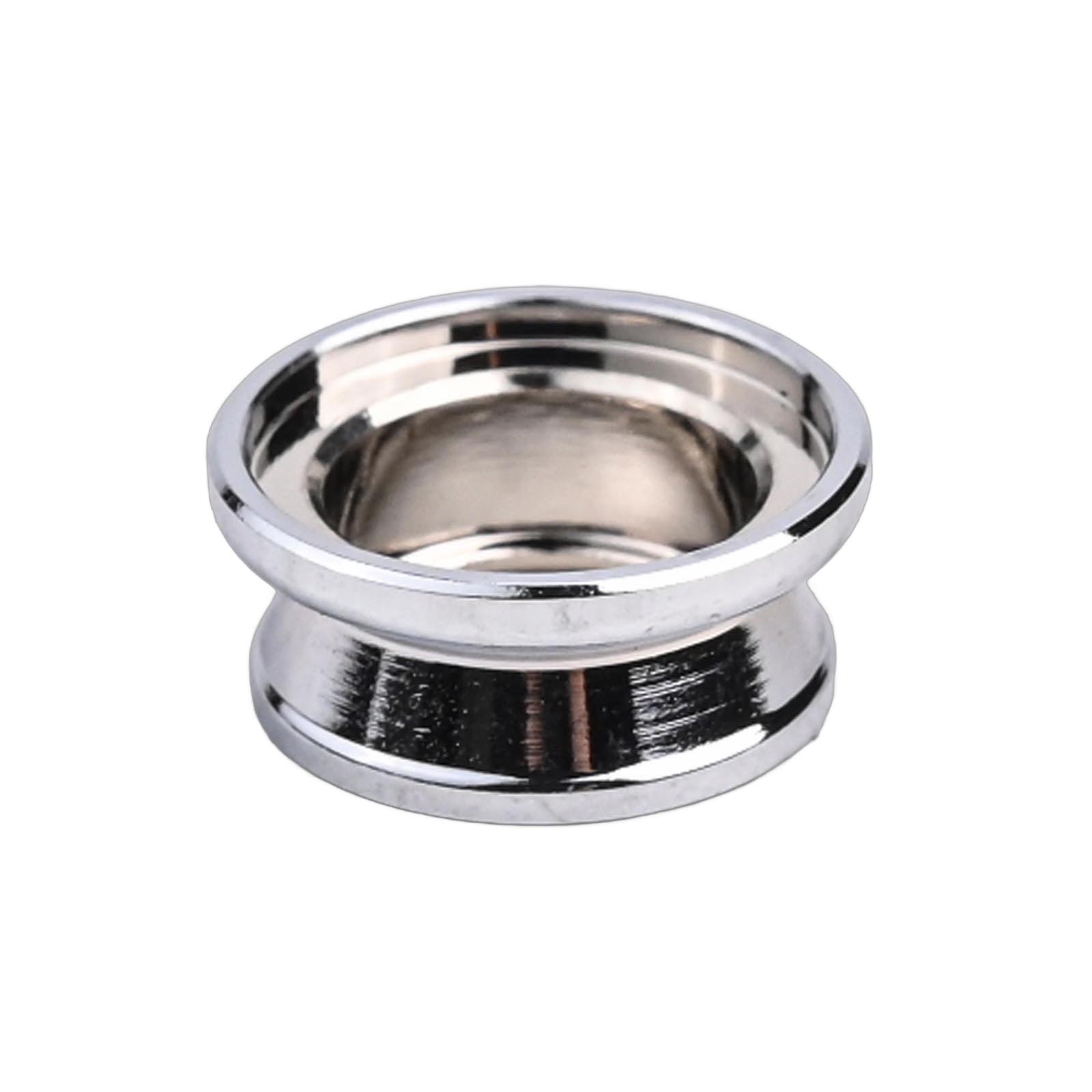 Veiros 용 KastKing 용 10.7*4.5mm - Reel Repair Kit 리뷰 및 가격