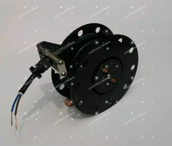 와이어 릴 자동 텔레스코픽 재활용 권선기 6A/220V - Electric Reel 리뷰 및 가격