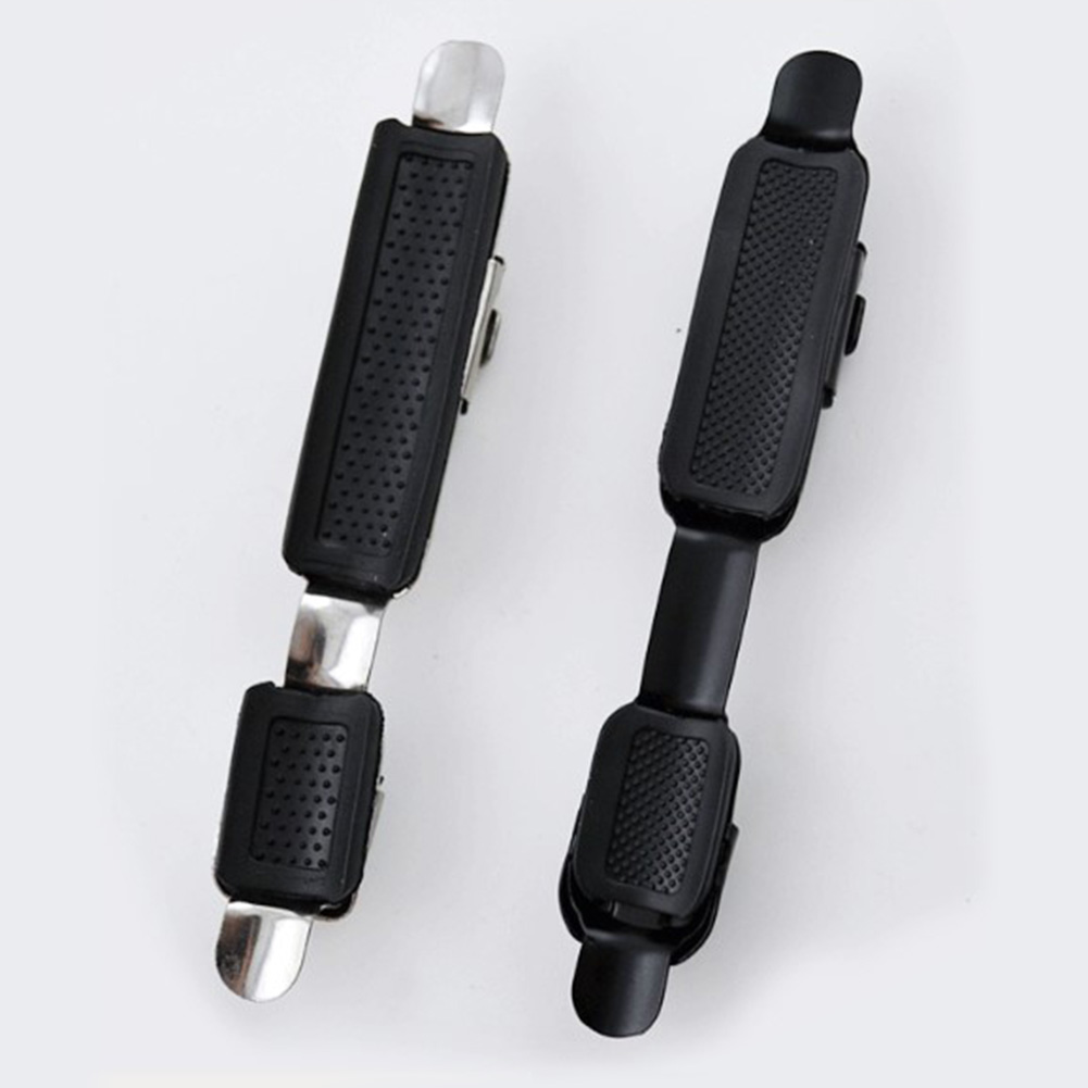 1pcs 낚시 릴 시트 데크 12.5x2cm 스테인레스 - Reel Repair Kit 리뷰 및 가격
