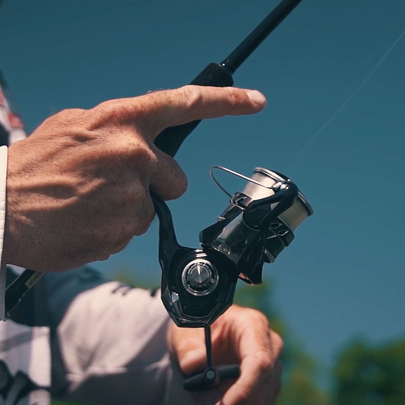 2023 DAIWA TATULA LT 스피닝 낚시 릴, - Daiwa Reel Fuego 리뷰 및 가격