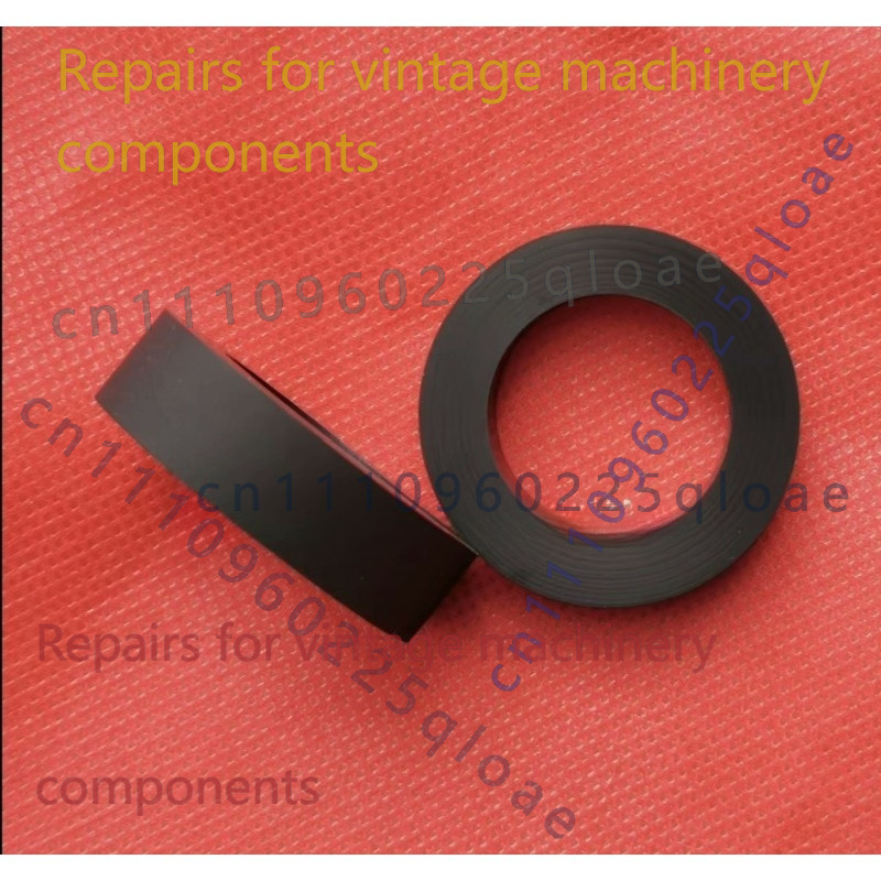 TASCAM BR-20 BR-20D 핀치 롤러 고무 타 - Reel Repair Kit 리뷰 및 가격