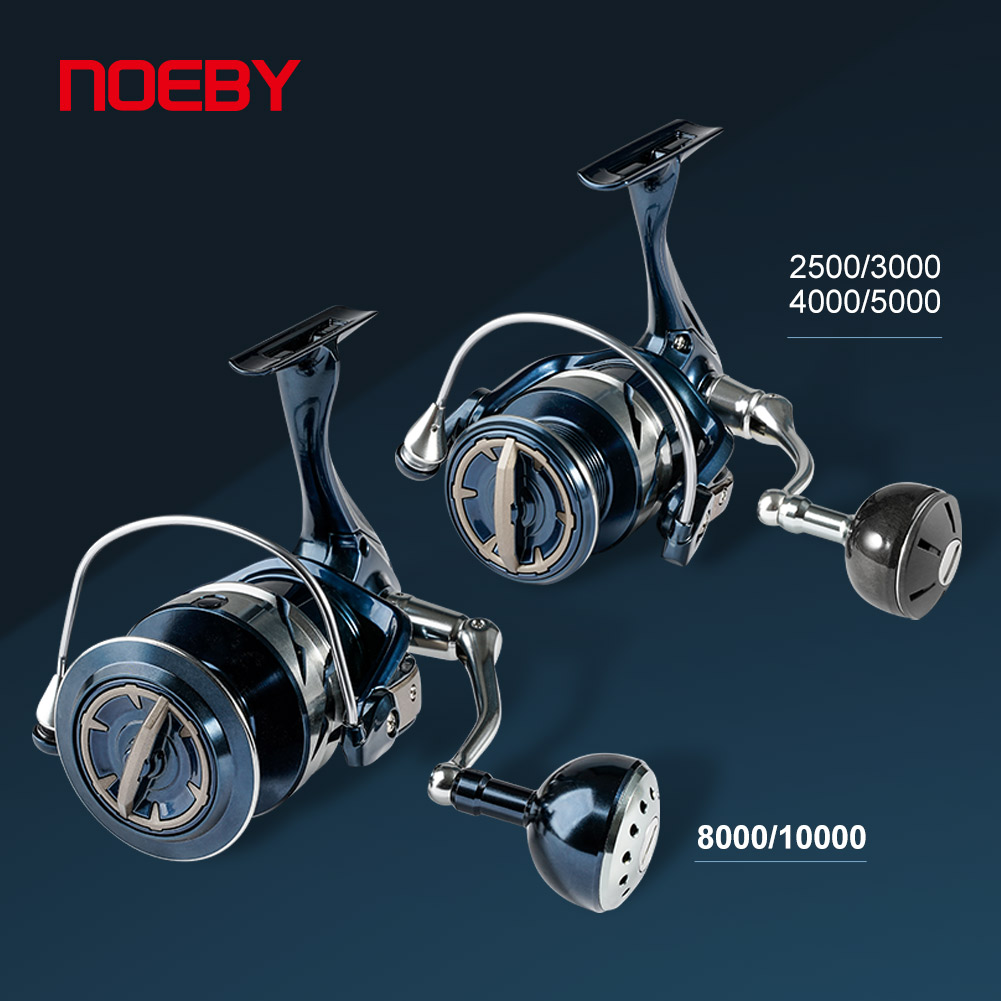 노이비 맥스 드랙 25kg 스피닝 낚시릴 2500 30 - Daiwa Reel Bg 리뷰 및 가격