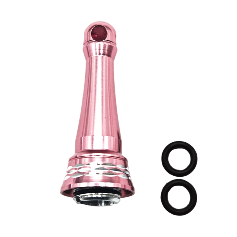 CNC 가공 밸런스 지지 나사 11.7mm 다이와용,  - Daiwa Reel Fuego 리뷰 및 가격