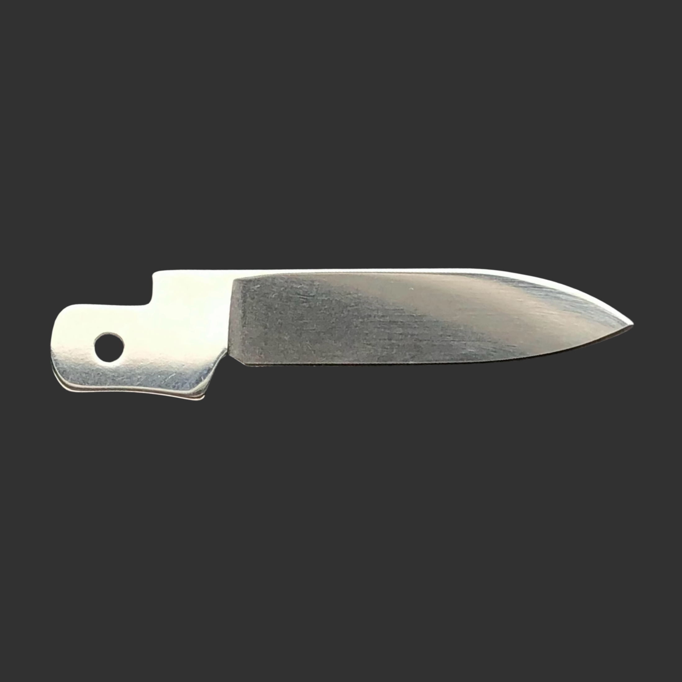 1 개 교체 원래 부품 91mm Victorinox 스 - Penn Reel Battle 리뷰 및 가격